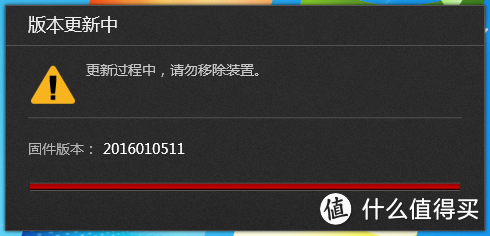 说得更清，听得更远，GAMING更爽：圆刚 GM310 神盾麦克风 & 金士顿 HyperX Cloud Revolver 专业电竞耳机