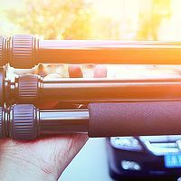 SONY A7M2微单转接镜头及配件选购指南 &