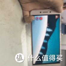 千元机的首选?低调入手 — Letv 乐视 乐2 手机