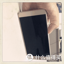 千元机的首选?低调入手 — Letv 乐视 乐2 手机