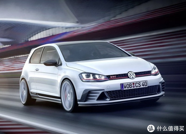 水果6 的拍照真是越来越不给力,发一张效果图,真是灯况类似,有种不 