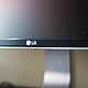 不止是更弯—LG34UC98-W 34英寸LED背光液晶显示器简单开箱评测