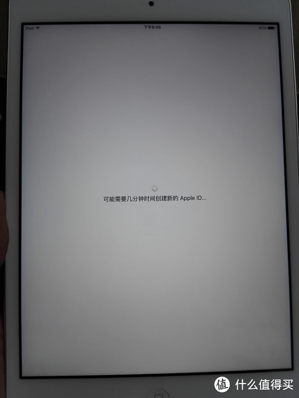 趁着活动入手—Apple iPad mini 2WLAN 32GB版 平板电脑