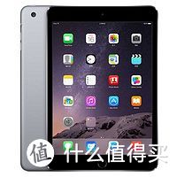 趁着活动入手—Apple iPad mini 2WLAN 32GB版 平板电脑