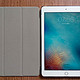 Apple 苹果 iPad Air2 娱乐or生产力工具？