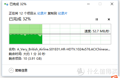 硬盘及键盘的更换，以及更换新电池