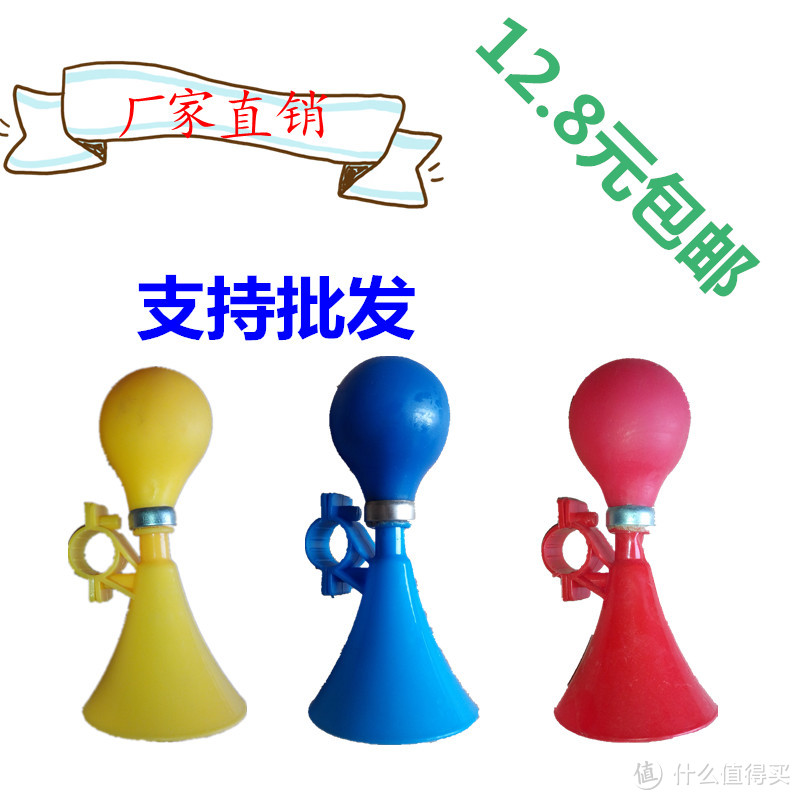 #宝贝计划#买买买--晒六一账单，玩玩玩--陪着熊孩子记录这一天的美好