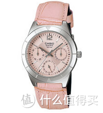 你好！时光~swatch 斯沃琪 装置51系列 SUTR401 女士机械腕表