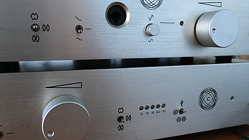 烧钱听个响 篇一：德国 meier-audio 耳放解码套装 开箱及简单体验 
