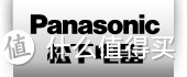 #本站首晒# Panasonic 松下 2016年国产旗舰 3P柜机及XE怡臻挂机简晒