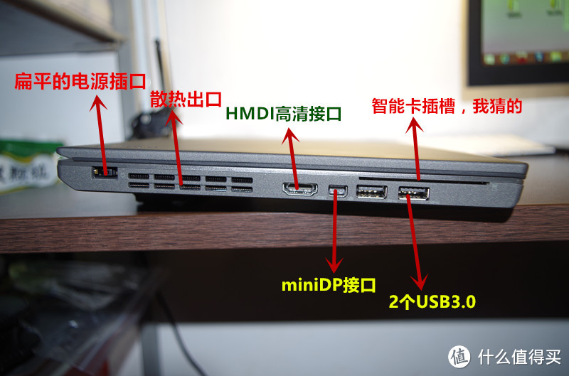 美国联想八通道7折好价，海淘Thinkpad X260 笔记本电脑开箱简评（附齐购物到货过程）