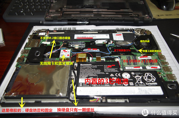 x260加装4g模块图解图片