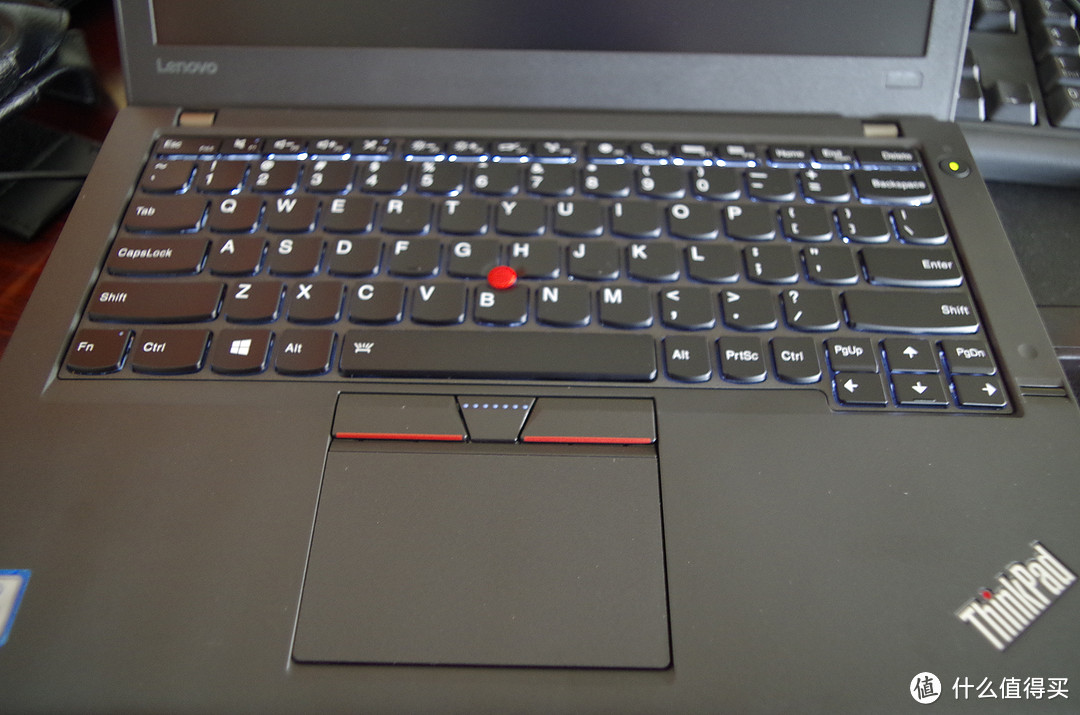 美国联想八通道7折好价，海淘Thinkpad X260 笔记本电脑开箱简评（附齐购物到货过程）