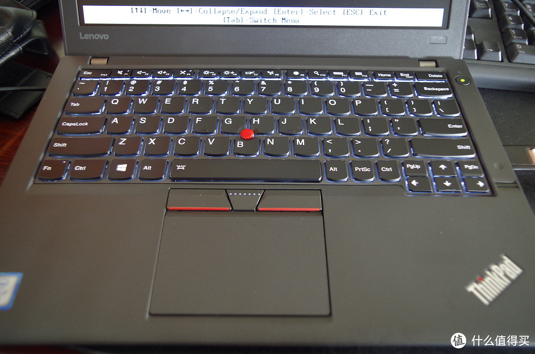 美国联想八通道7折好价，海淘Thinkpad X260 笔记本电脑开箱简评（附齐购物到货过程）