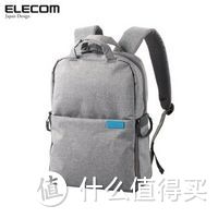 耳机也看颜值——Elecom 宜丽客 OH1000 耳机 开箱简评