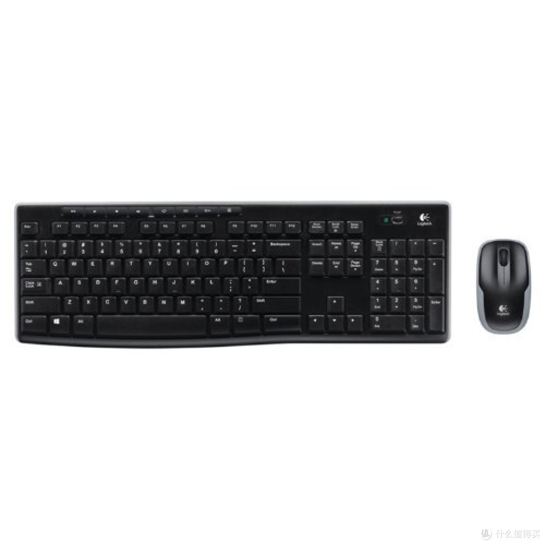 人生第一个游戏鼠标：steelseries 赛睿 RIVAL 100 鼠标 开箱