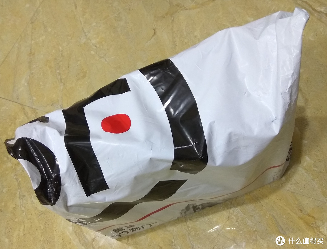 离拯救地球只差额头的小卷毛和内裤外穿的勇气了:Tapole—Clark Kent版眼镜在线配镜体验