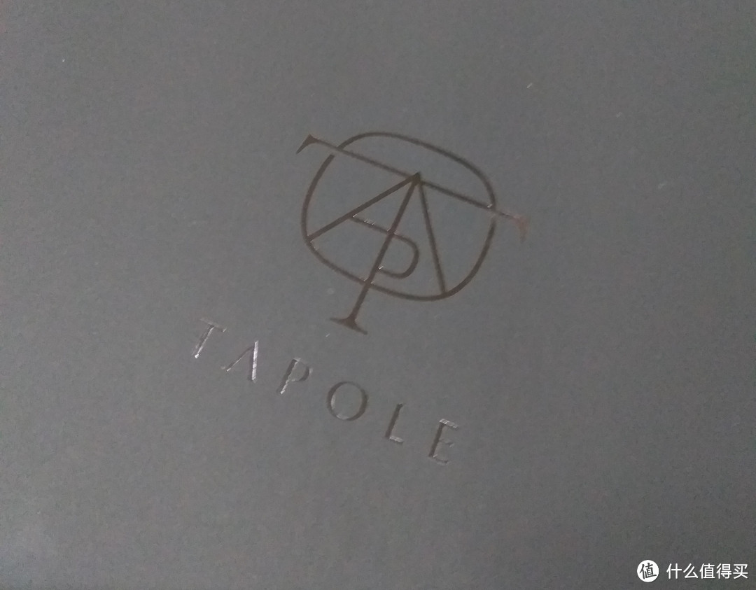 离拯救地球只差额头的小卷毛和内裤外穿的勇气了:Tapole—Clark Kent版眼镜在线配镜体验