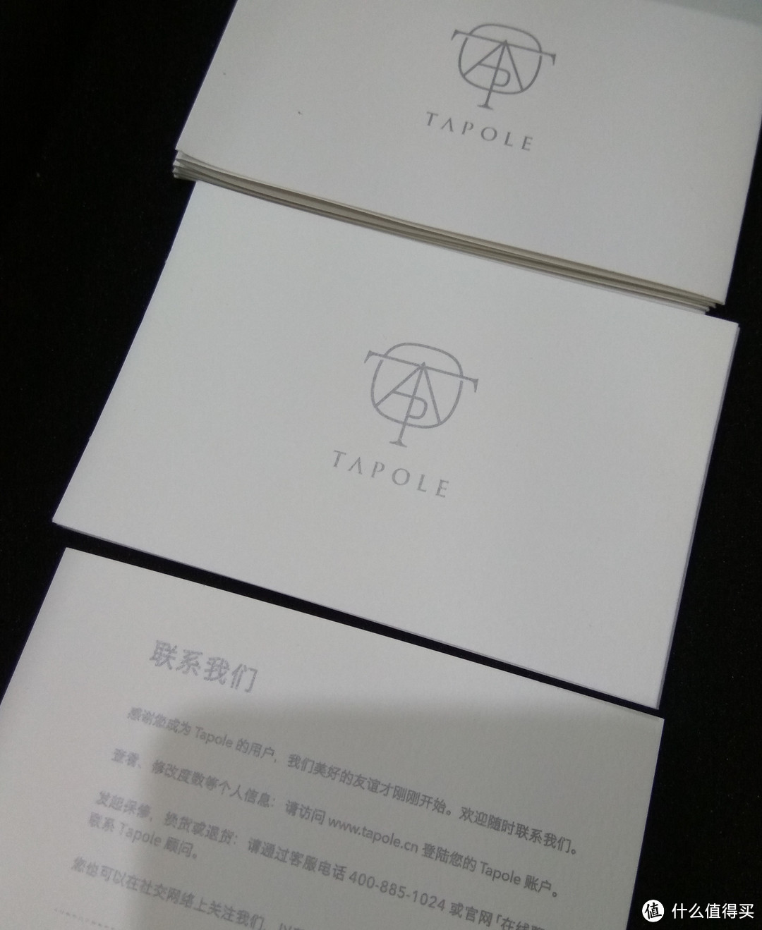 离拯救地球只差额头的小卷毛和内裤外穿的勇气了：Tapole—Clark Kent版眼镜在线配镜体验