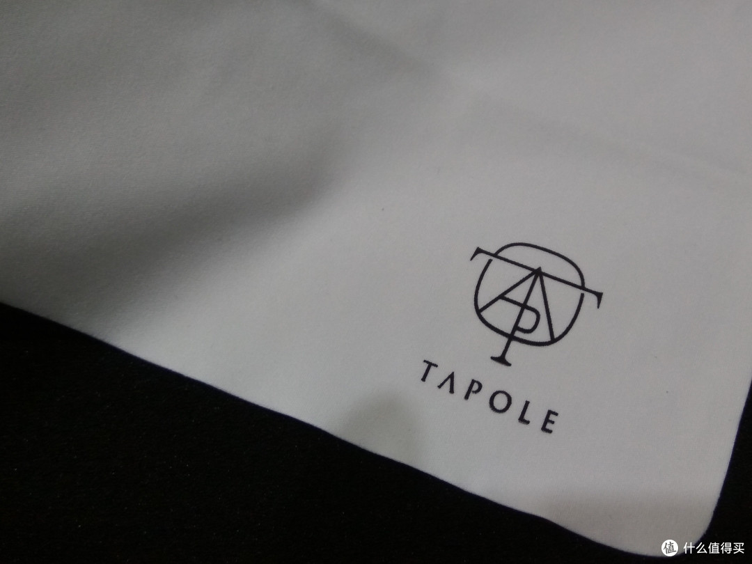 离拯救地球只差额头的小卷毛和内裤外穿的勇气了:Tapole—Clark Kent版眼镜在线配镜体验