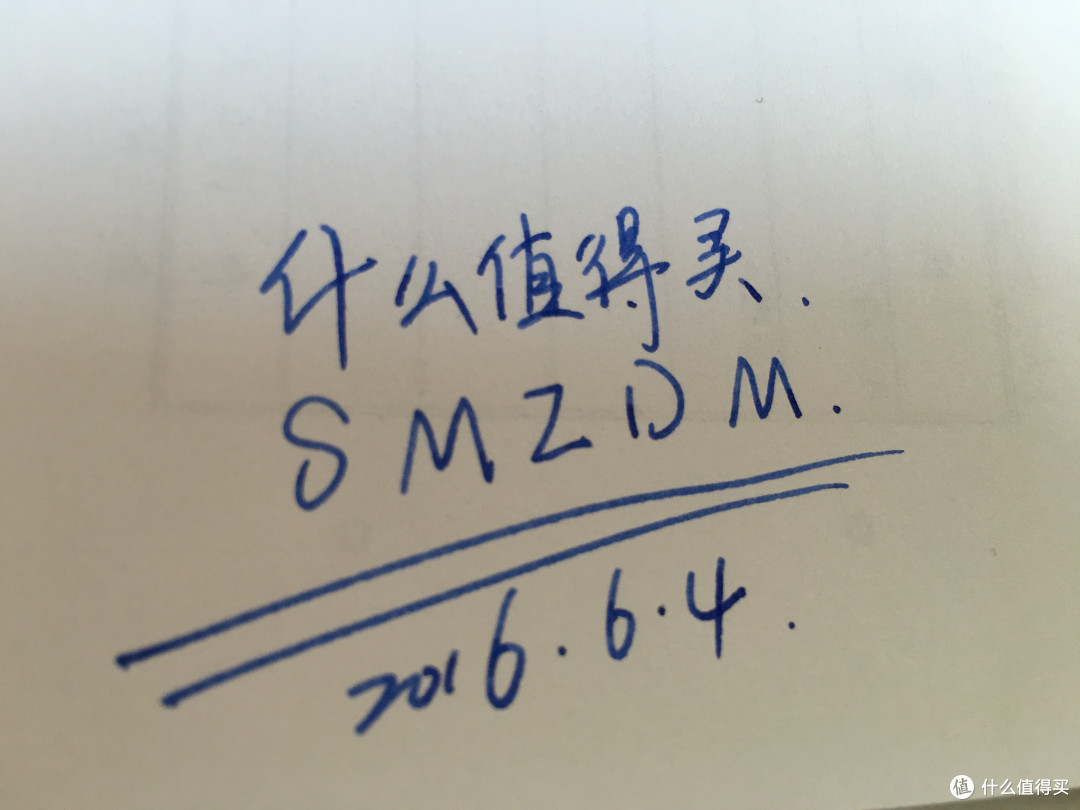 #原创新人#晒一晒lamy 凌美 恒星F 钢笔