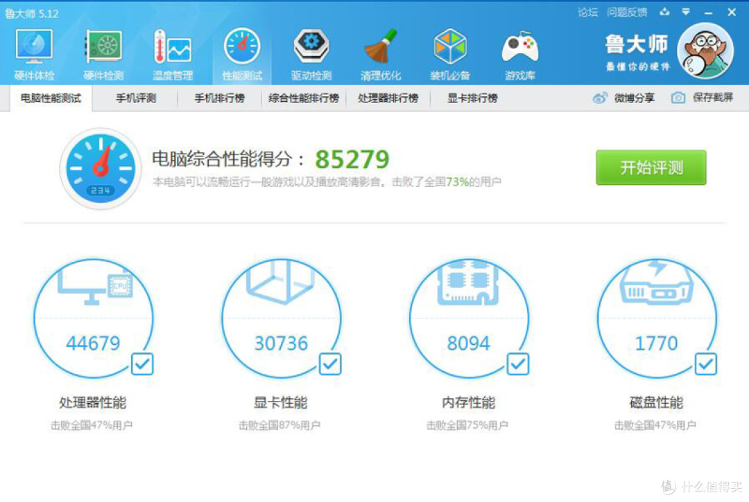 低配电脑的第二春——不被注意的一些杂牌高性价比显卡