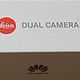 只为那Leica镜头——HUAWEI 华为 P9 智能手机 开箱