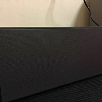 我买了块砖——SONY 索尼 SRS-X77  蓝牙音箱 评测