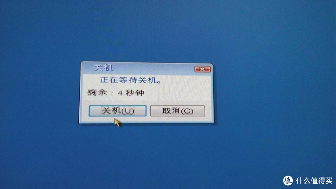 教程:借尸还魂——坏的ssd的系统包括资料继续完美运行到新ssd上