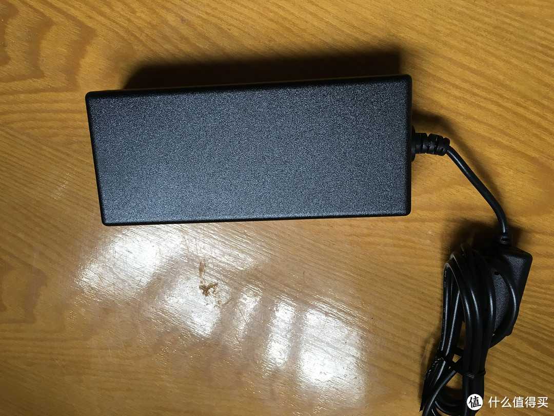 我买了块砖——SONY 索尼 SRS-X77  蓝牙音箱 评测