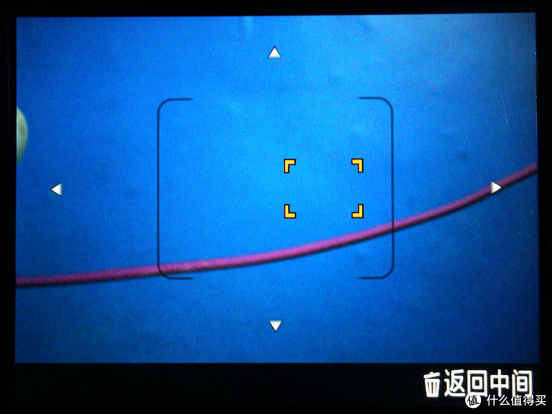 SONY 索尼 A7 系列相机 周边配件选购经验及使用心得分享