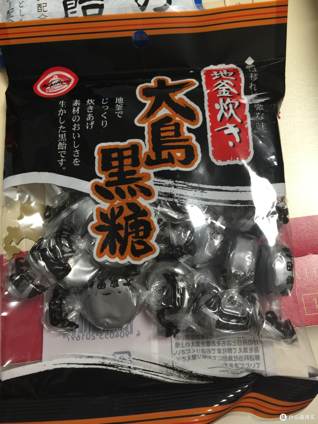 青春唯美食与美容不可以辜负:一大波日系零食和护肤品来袭