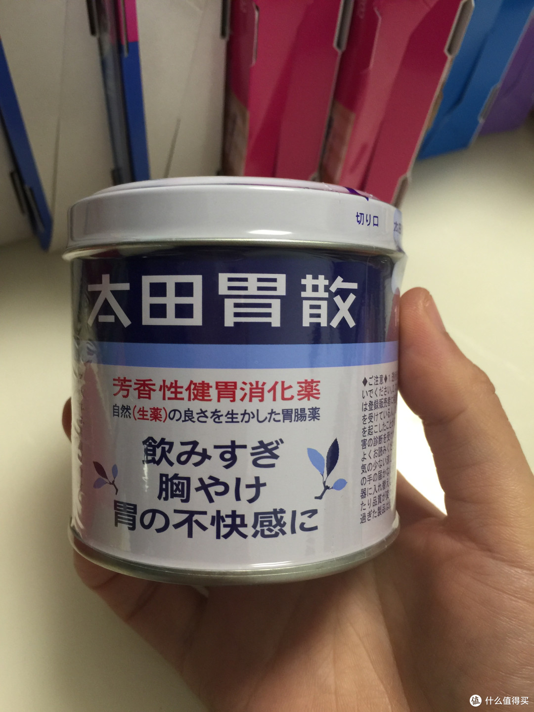 青春唯美食与美容不可以辜负:一大波日系零食和护肤品来袭