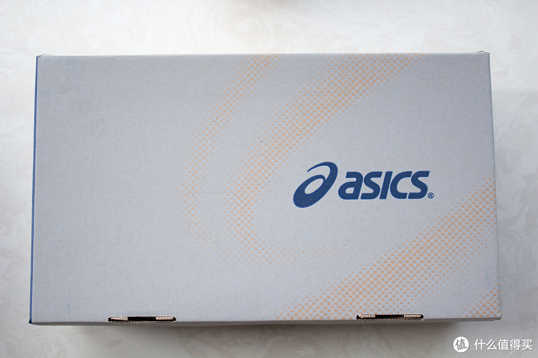 #原创新人# 你们要的亮骚配色来了！ASICS 亚瑟士 GEL-Lyte V 复古跑鞋