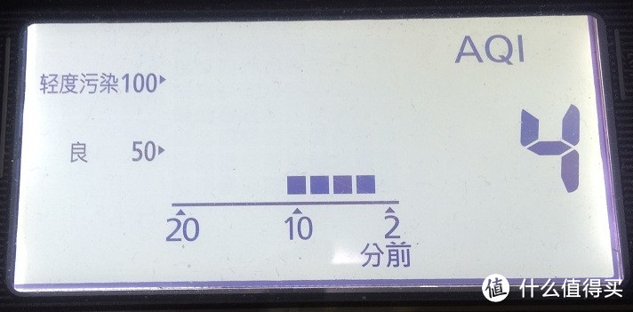 不一样的高端空调——松下空调 XE9KK1 微环境优化器体验