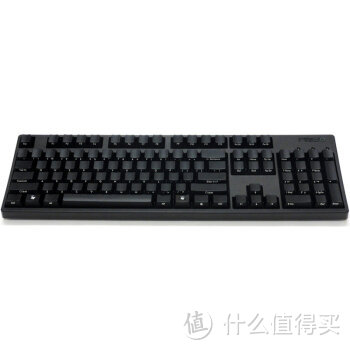 FILCO 斐尔可 Convertible 2 忍者黑色青轴 双模机械键盘 开箱