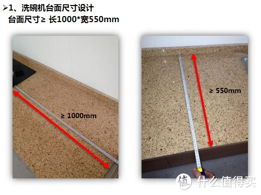 #原创新人# #本站首晒# 节省空间释放双手：FOTILE 方太 JBSD2T-Q1 水槽洗碗机 开箱