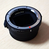 适马 24mm f/1.4 DG HSM 定焦镜头购买理由(焦距|测试|光圈)