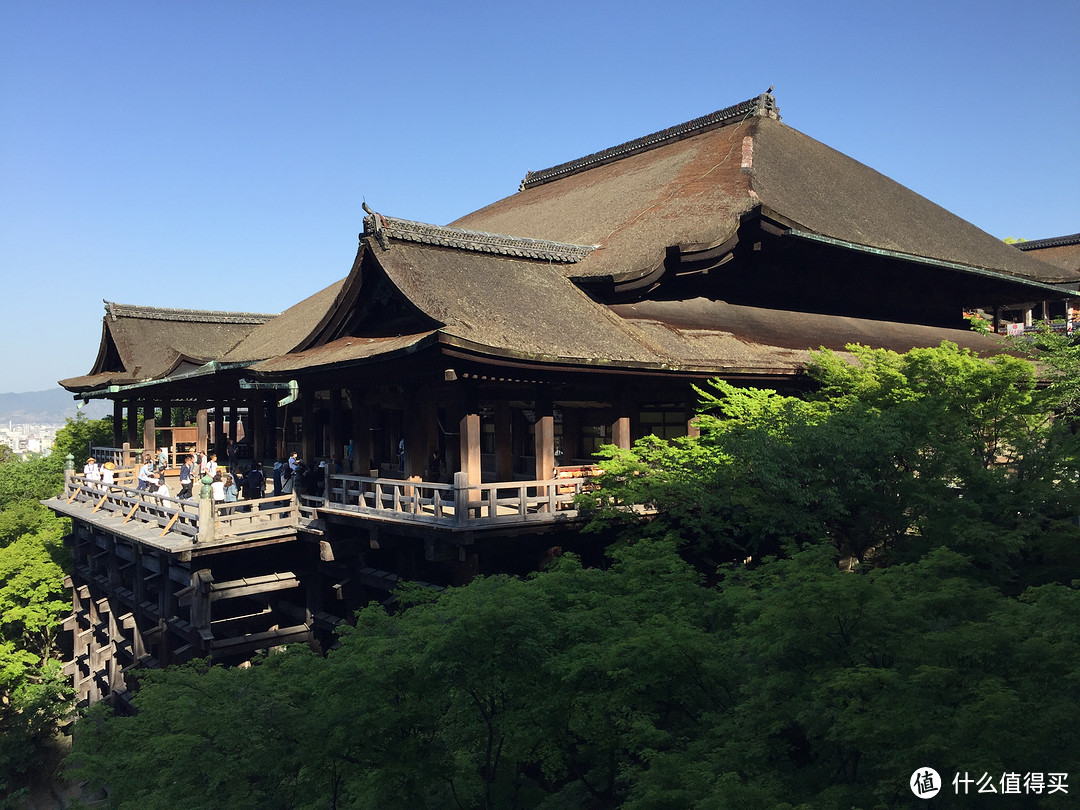 清水寺