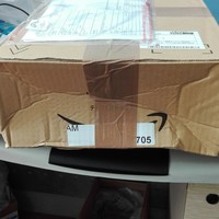 卡西欧 Protrek PRG-270-1AJF 登山表使用感受(误差|背光|功能)