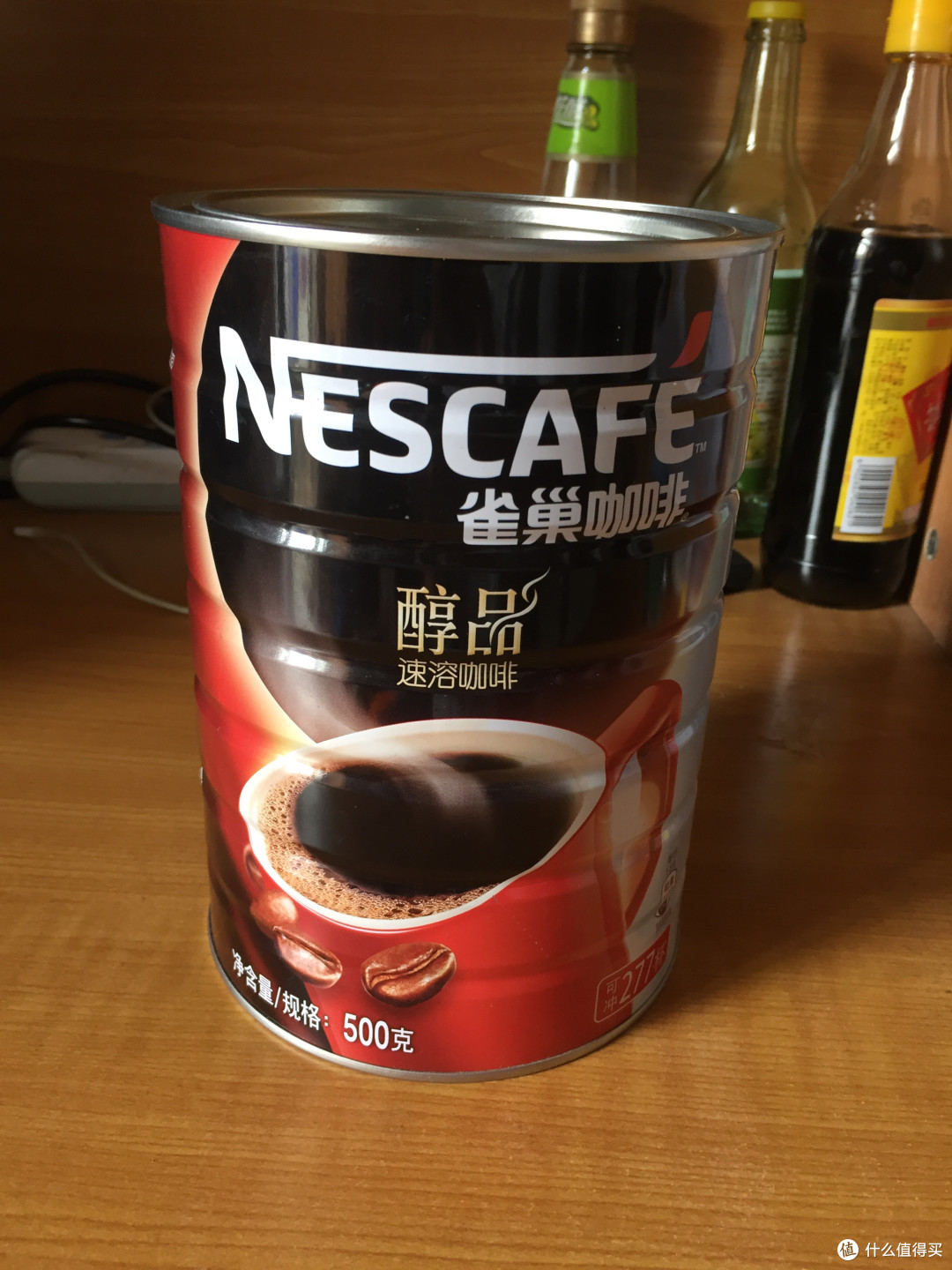 insanity有没有用?9周减肥计划做起来(内有对比图)