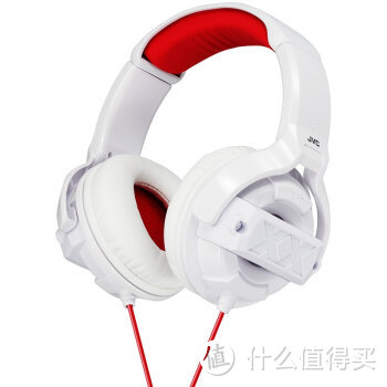 PHILIPS 飞利浦 Fidelio X1 头戴式耳机 开箱