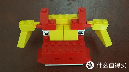 #宝贝计划# Lego 乐高 Education 9585和波普珠珠和Ball of Whacks磁力球