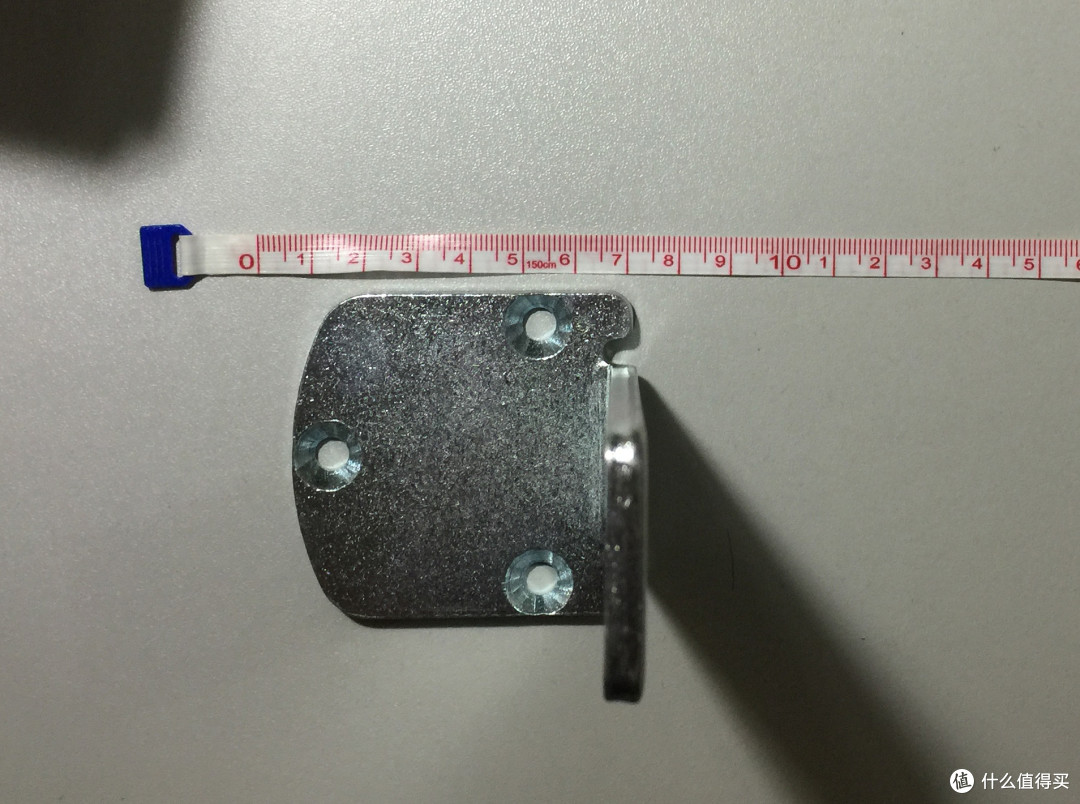 #原创新人#拯救我凌乱的桌子:Loctek 乐歌 DLB502 显示器支架