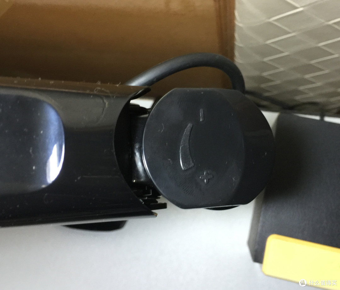 #原创新人#拯救我凌乱的桌子:Loctek 乐歌 DLB502 显示器支架