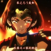 索尼 SRS-X77 蓝牙音箱使用总结(试听|续航|连接)