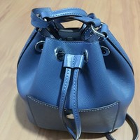 MICHAEL Michael Kors 小号水桶包购买理由(价格|品牌|风格)