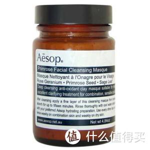 天然挂的奇怪香味护肤品——Aesop 伊索四项产品 使用感