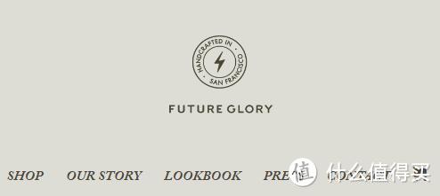 Future Glory—让我心水不已的旧金山小众品牌手工包到手