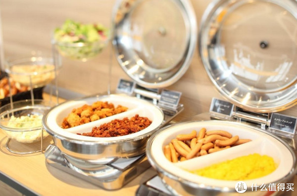 由行篇二:日本自由行酒店选择经验谈(附真人图